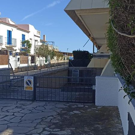 Paraiso Miami Playa Dış mekan fotoğraf
