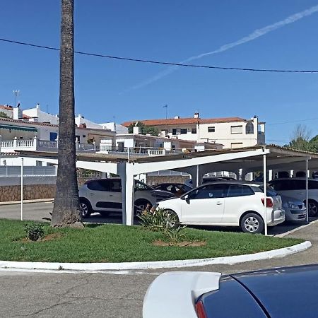 Paraiso Miami Playa Dış mekan fotoğraf