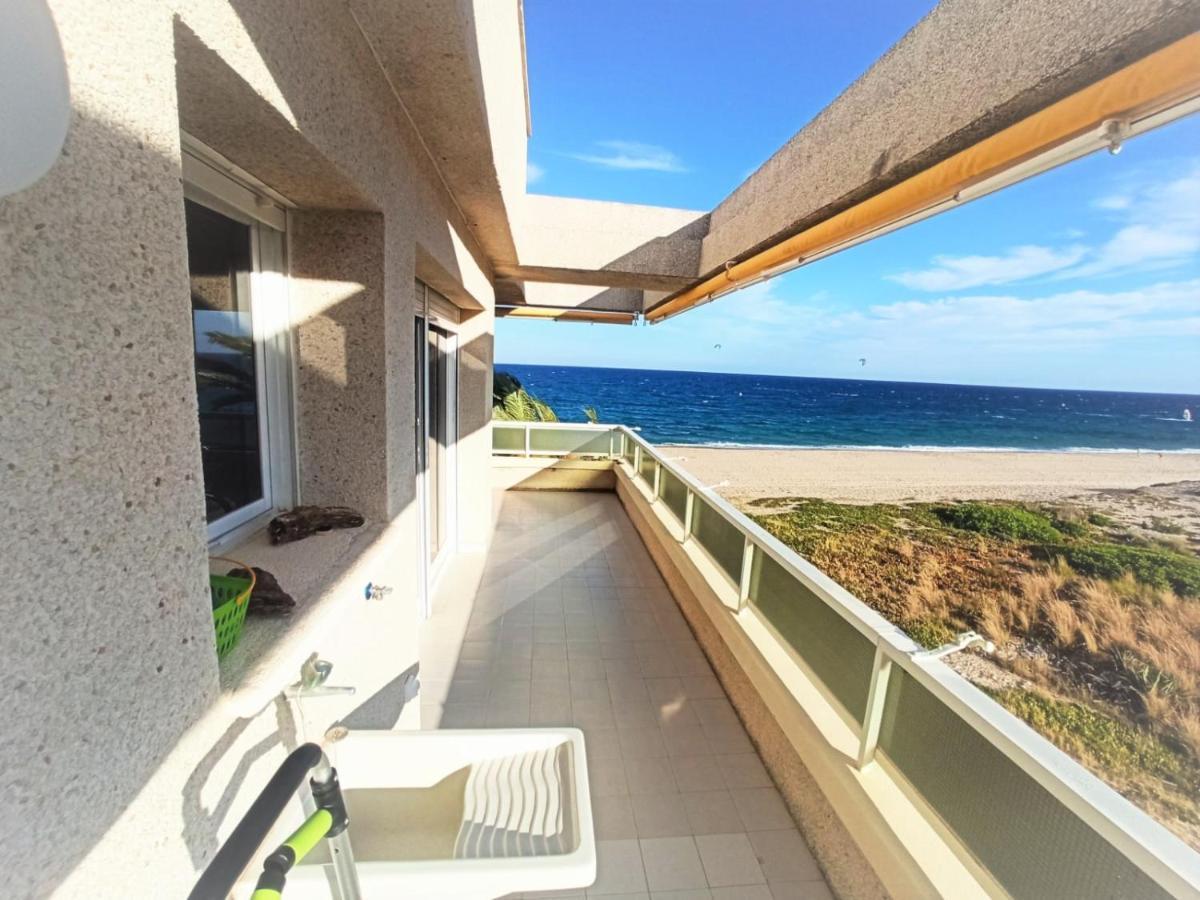 Paraiso Miami Playa Dış mekan fotoğraf