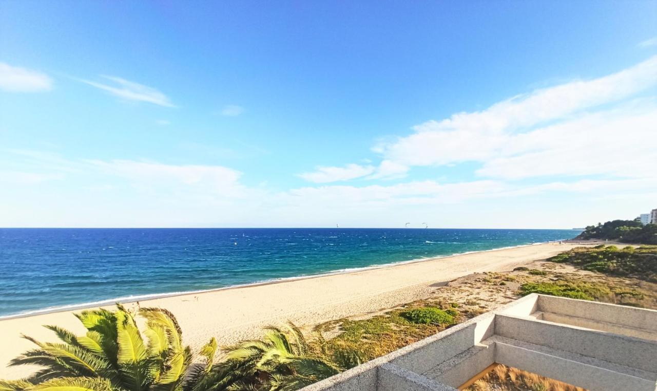 Paraiso Miami Playa Dış mekan fotoğraf