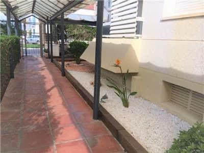 Paraiso Miami Playa Dış mekan fotoğraf